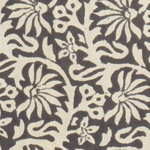 Shanti Dress - moondance - organic cotton