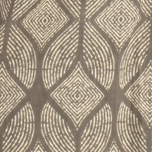 Sunita Dress - sand - organic cotton